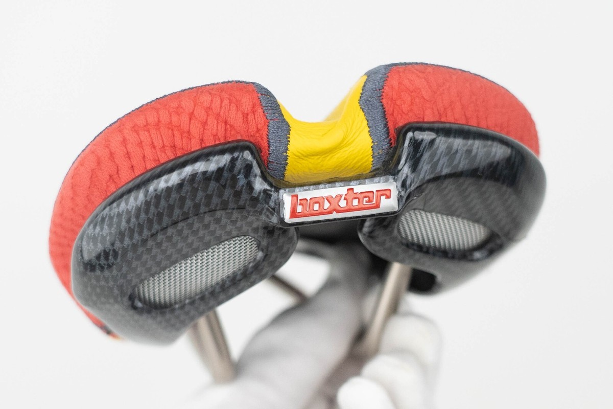 [廃盤]SELLE BASSANO BOXTER ビンテージ s-l400.jpg