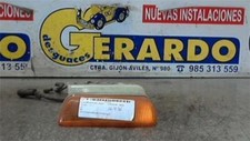 Clignotant Chrysler NEON