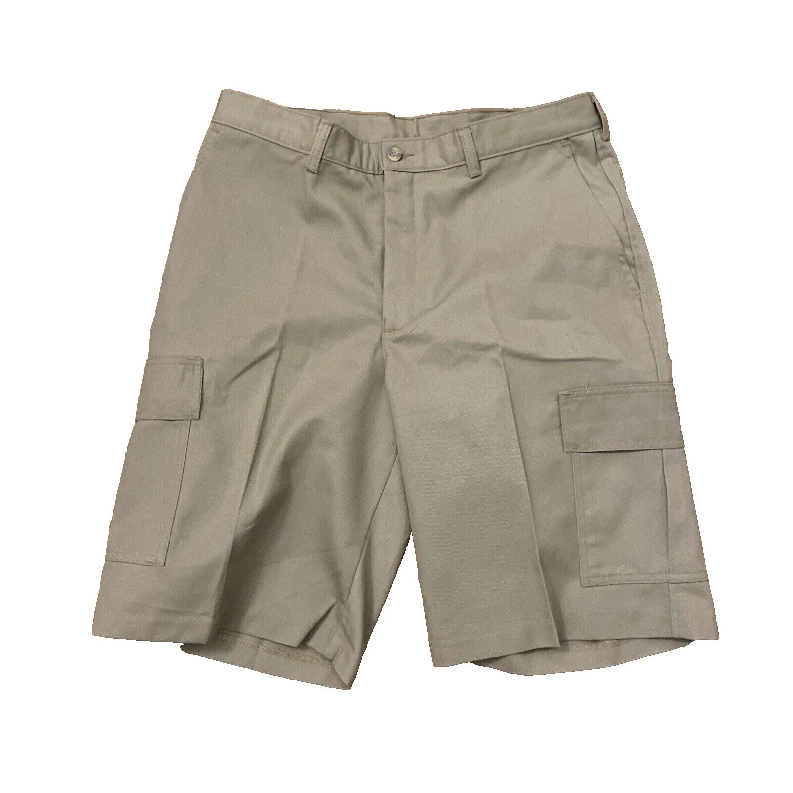Edwards Casual Shorts for Men