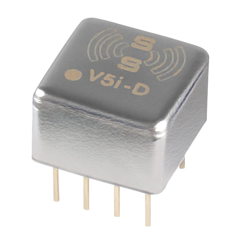 アンプ Burson Audio V5i-D s-l1200.jpg