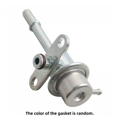 FP47-13-280C Kraftstoff Druckregler Für Mazda Protege Protege5