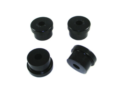 Whiteline Spring Eye Front Bushing Kit  for 61-66 Ford Falcon  - wlW71411