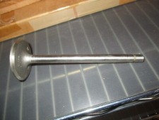 1956 Packard Script Engine Intake Valve Set 6480390 Nos