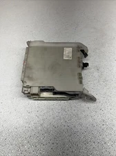 🔥07-12 Lexus XF40 LS460 Trunk Fuse Box Relay Junction Unit 82670-50120-A OEM