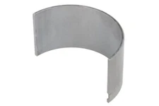 Connecting Rod Bearing FP DIESEL 3055147-FP