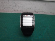 Polar Vantage V800 GPS Running Sport Watch - Black - Unit Only