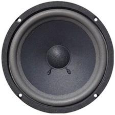1 CIARE HW202 woofer diffusore da 20 cm di diametro 80 watt rms 8 ohm casa home