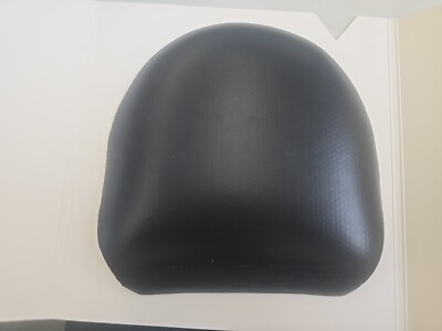 Victas Trippe Extra Max Schwarz