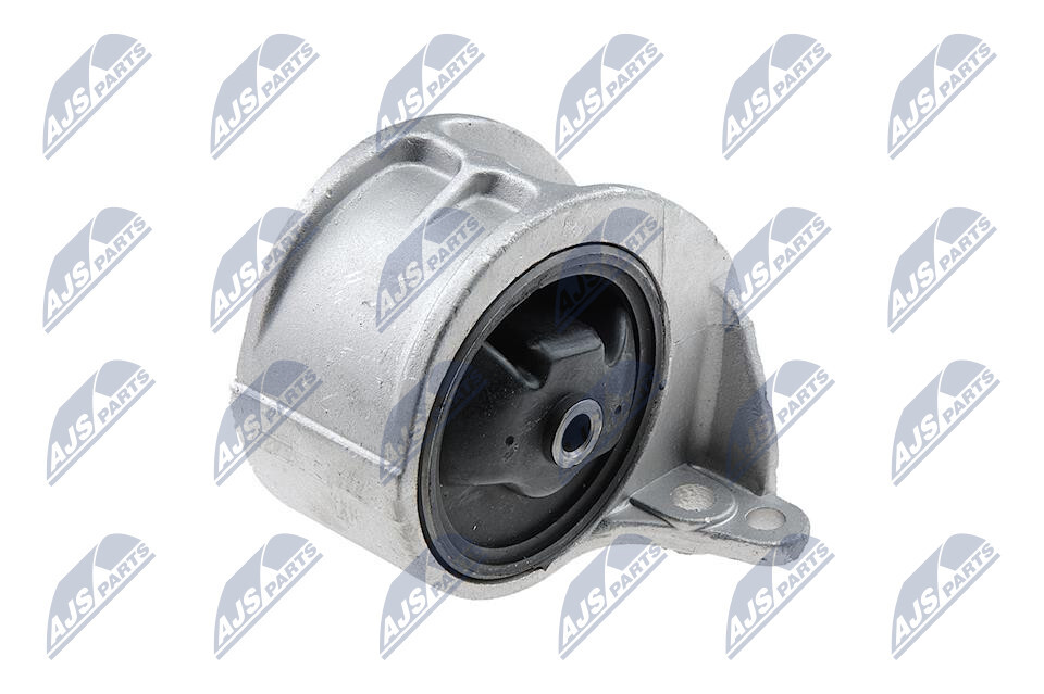 NTY ZPS-NS-081 Engine Mounting for NISSAN