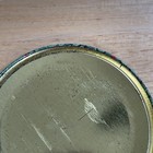 Two Vintage Hershey And Mickey Mouse Tins — photo 9
