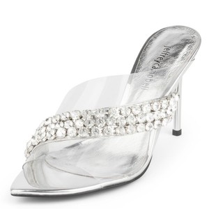 jeffrey campbell espejo