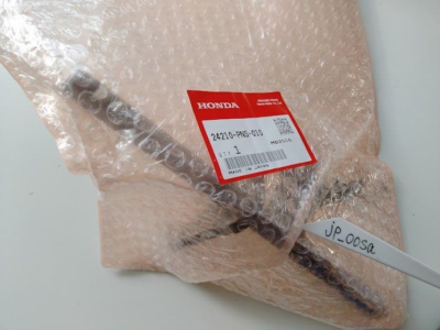 Honda Genuine OEM 24210-PNS-010 3rd 4th Gear Selector Fork DC5