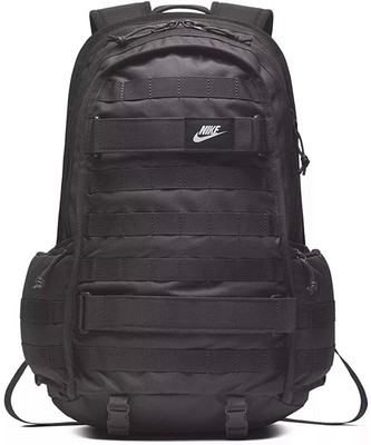 rpm nike backpack
