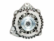 For 2001-2005 Chevrolet Silverado 2500 HD Alternator 62118XP 2002 2003 2004