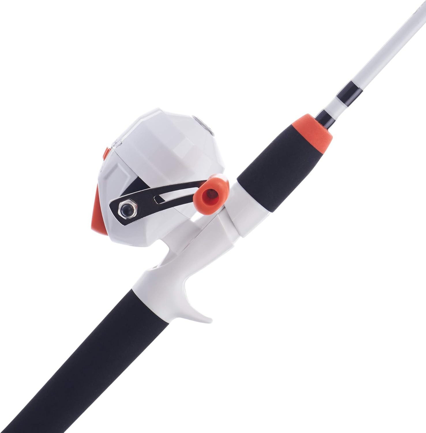 Youth Customize-It Combo Fishing Reel and Rod Combo