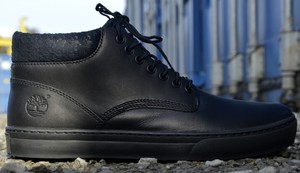 timberland herren schuhe 45