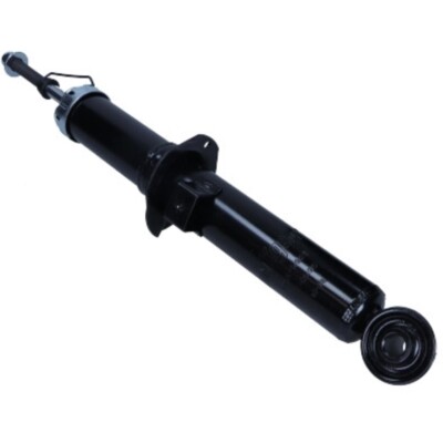 MAXGEAR Ammortizzatore Anteriore Destro Compatibile Per KIA Sorento I