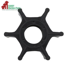 Suzuki Impeller 17461-93901 17461-93902 17461-93903 8/9.9/15HP Sierra 18-3099 