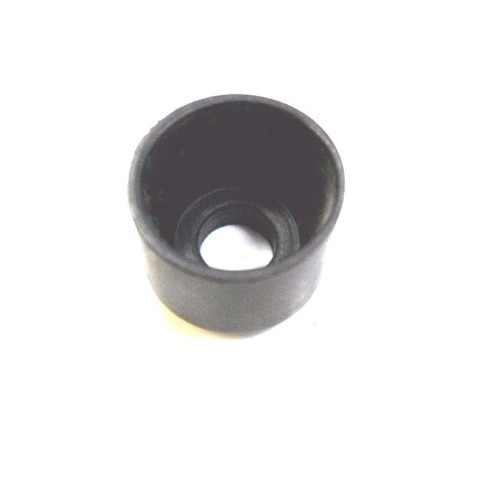 (1) Victor Valve Stem Seal B 45264 - Picture 3 of 5