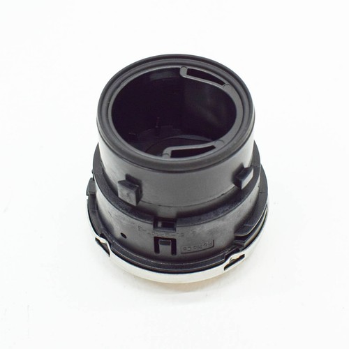 VOLVO V40 Fuel Filler Pipe Insert 31392022 NEW GENUINE - Picture 5 of 8