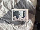 Foto 5 di 6