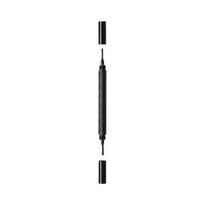 MultiFunction Spring Bar Remover Watch Repair Screwdriver For Precise Work