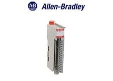 Allen Bradley 5069 IB16 Series A