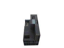 SIEMENS SIMATIC S7 6ES7151-7AA13-0AB0 INTERFACE MODULE NSNP