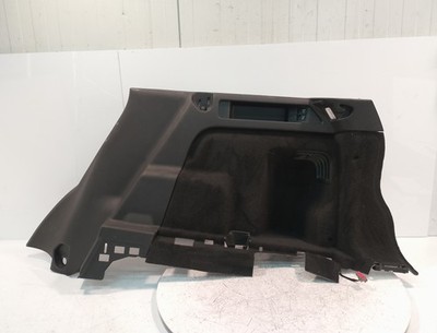 Verkleidung für Land Rover Discovery Sport L550 2,0 D 4x4 204DTD FK7245430CJ8PVJ