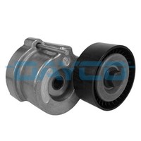 Riemenspanner, Keilrippenriemen FÜR Opel Astra H (A04) - Dayco APV2995