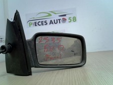 Retroviseur droit (ou coque) Ford SIERRA