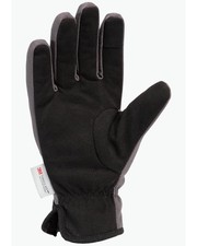 Carhartt Rugged Flex trade; Insulated Open Cuff Gloves - GD0933M