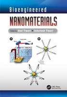 Atul Tiwari (U. A.) | Bioengineered Nanomaterials | Taschenbuch | Englisch