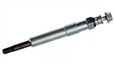 Glühkerze nachglühfähig 19447 FEBI BILSTEIN für FORD FIESTA IV FOCUS I FOCUS II