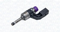 Einspritzventil Magneti Marelli 805016365401 FüR 365 VW Passat 358 362 CC B7 TSI