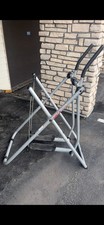 Gazelle Edge Glider Home Fitness Exercise Equipment Machine-LOCAL ONLY
