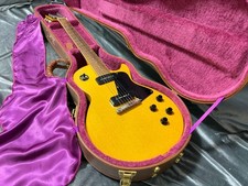 Edwards by ESP Les Paul Special Guitar E-LS-9...