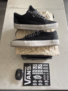 Vans Syndicate | eBay