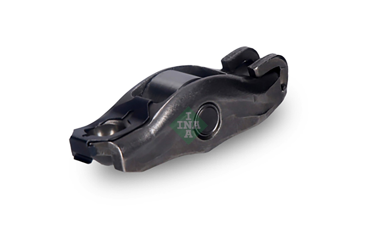 Fits INA 422 0072 10 ROCKER ARM   ⭐UK Stock⭐
