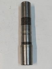 Vintage Jacobs Chuck Arbor 3/4" DIA. To  3JT  England