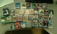 Sports Illustrated for Kids SI For Kids ALL DIFFERENT SPORTS YOU PICK