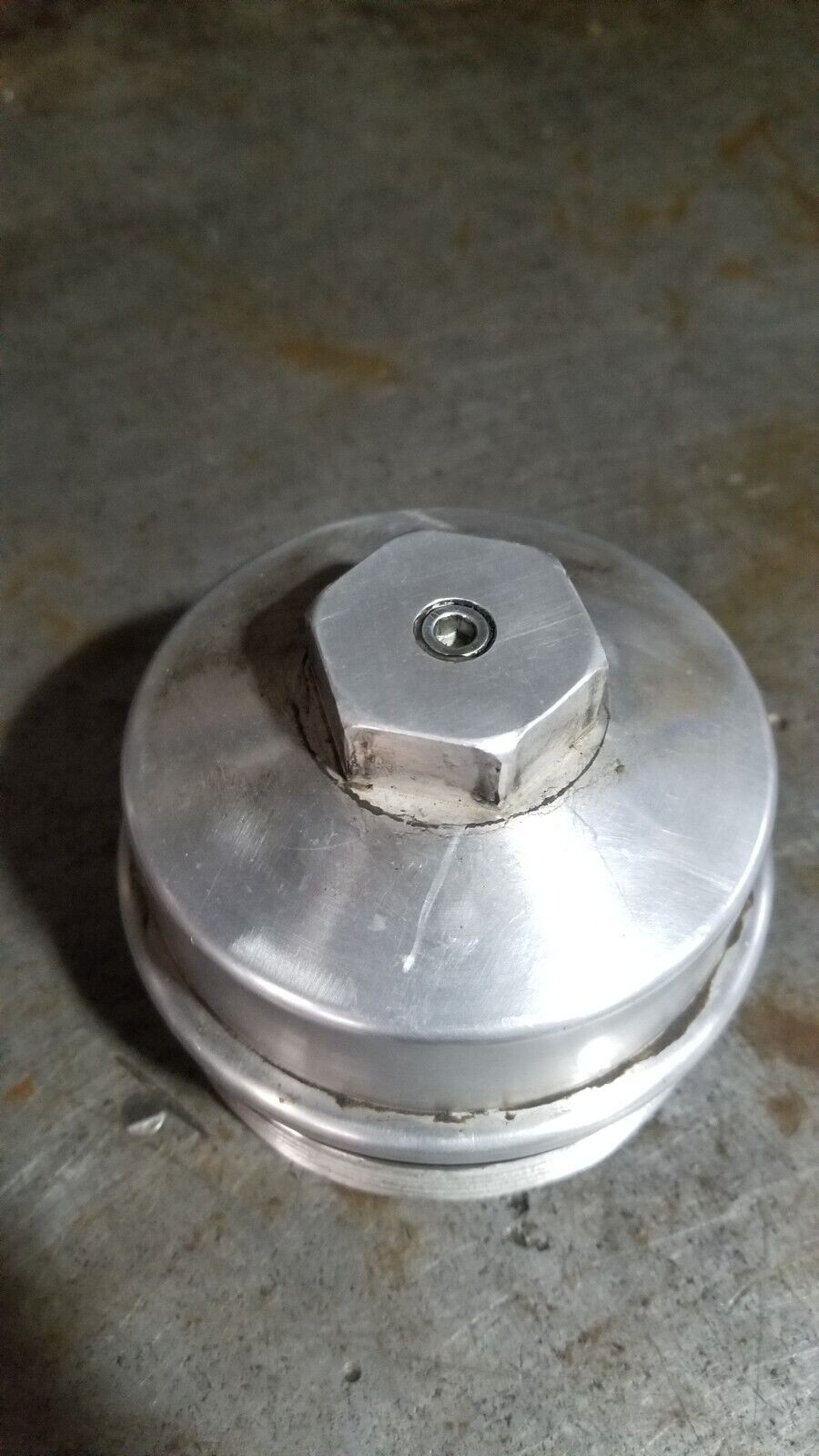 Picture 2
