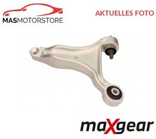 QUERLENKER LENKER RADAUFHÄNGUNG MAXGEAR 72-1670 A FÜR VOLVO XC70 CROSS COUNTRY