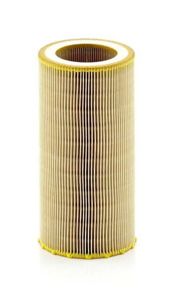 Mann Filter C 10 050-image