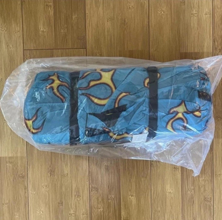 Golf Wang Tyler The Creator Two Person Tent