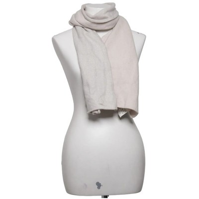 Fabiana Filippi, Schal, Damen, Beige, 160 cm, 30 #WAd