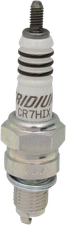 NGK SPARK PLUGS Iridium IX Spark Plug CR7HIX 7544 - High Performance