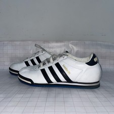 Adidas Samba 85s GENUINE Vintage From 2006