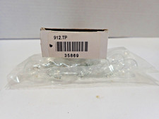New OEM Sylvania 35869-912 Miniature Automotive Light Bulb 10 Bulbs In A Box .