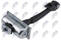 NTY TüRschloss EZC-FR-334 FüR Ford